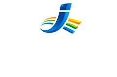 Anqiu Jiaxin Cooling Tower Factory